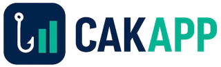 Cakapp