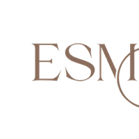 Klinik Kecantikan Esmoir