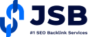 JSB