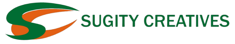 Sugity Creatives