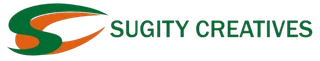 Sugity Creatives